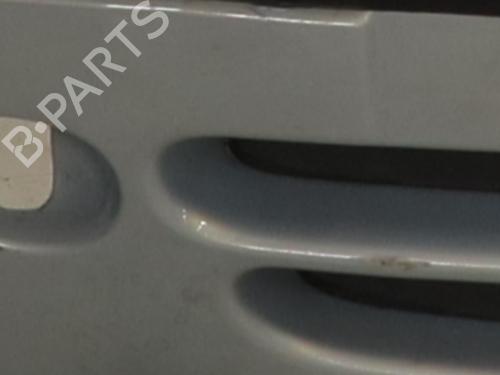 Foran støtfanger RENAULT TWINGO I (C06_) 1.2 16V (C060) | BP30776728C7