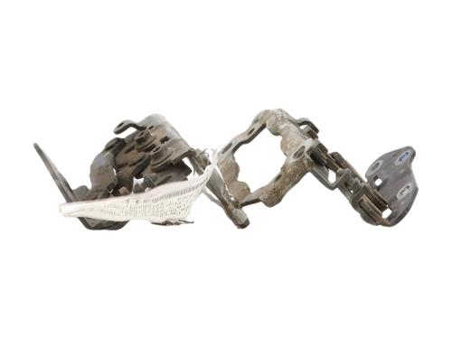 hingedoor-check-strap-mercedes-benz-c-class-t-model-s204-2007-2008-2009-2010-2011-2012-2013-2014-38558618 main image