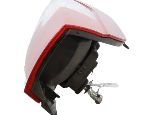 Left taillight PEUGEOT BOXER Van 2.0 BlueHDi 130 | BP36949825C34  - Image 5