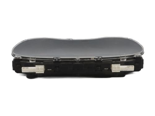 instrument-cluster-renault-kangoo-express-fw01_-2008-23048388 main image