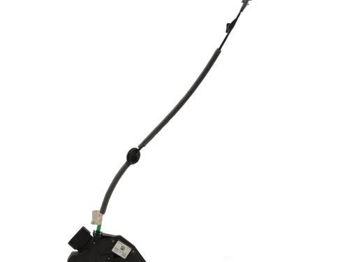 Front right lock FORD KUGA II (DM2) 2.0 TDCi 4x4 | BP31211526C97  - Image 5