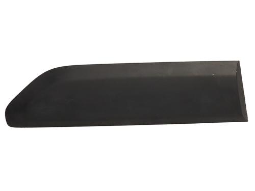 Dørliste PEUGEOT PARTNER Box Body/MPV (K9) 1.5 BlueHDi 100 (102 hp) 32017097