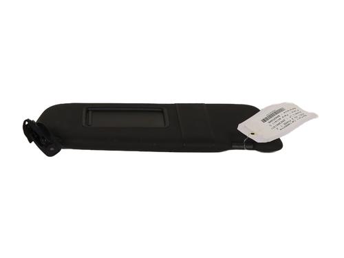 Right sun visor AUDI A3 (8P1) 2.0 TDI | BP23837956I2 