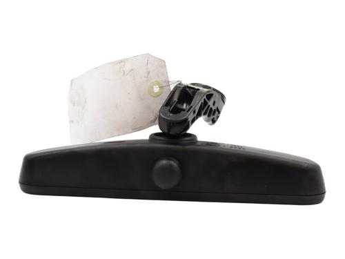 Rear mirror BMW 3 (E90) 318 d | BP32189919I6 