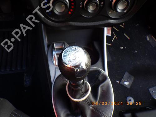 AC compressor ALFA ROMEO MITO (955_) 1.3 MultiJet (955AXT1A) | BP24453185M34  - Image 7