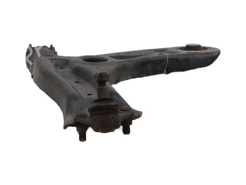 Left front suspension arm SEAT IBIZA IV ST (6J8, 6P8) 1.2 TDI | BP26507241M12 