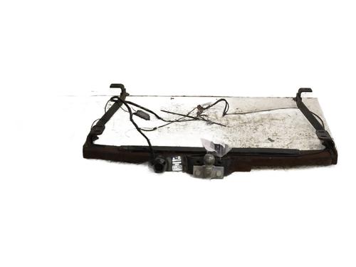 tow-ballmechanism-renault-trafic-iii-van-fg_-2014-33457753 main image