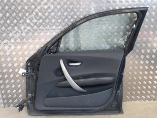Right front door BMW 1 (E87) 118 d | BP23837559C3 