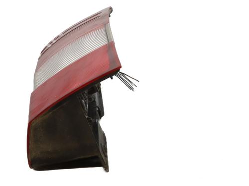 Used Left taillight Left taillight MERCEDES-BENZ SPRINTER 3-t Van (B906) 214 CDI (906.611, 906.613) (143 hp) 30745262 30745262