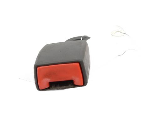 Engache cinturón FIAT PUNTO (188_) 1.3 JTD 16V (70 hp) 31597607