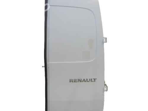Højre bagagerum dør RENAULT KANGOO Express (FW0/1_) 1.5 dCi 90 (FW0G, FW05, FW08, FW11) (90 hp) 33115158