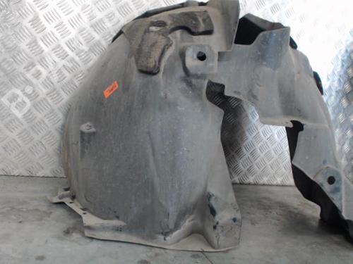 Wheel arch RENAULT CLIO IV (BH_) 1.5 dCi 90 | BP29477062C56 