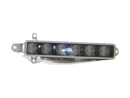 Left daytime light CITROËN C3 Picasso (SH_) 1.6 HDI 90 | BP39042644C104 - Image 2