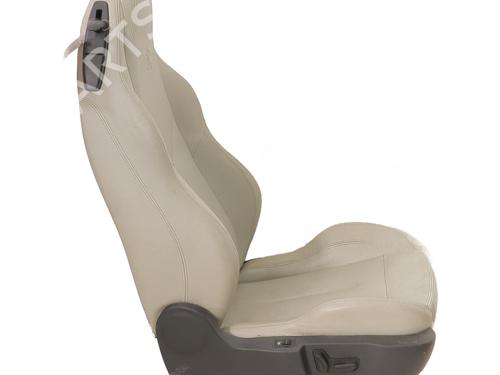 Used Right front seat Right front seat PEUGEOT RCZ 2.0 HDi (163 hp) 31249532 31249532