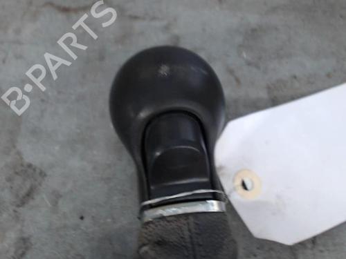 Gear lever OPEL CORSA D (S07) 1.2 LPG (L08, L68) | BP26976662M90 