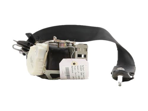front-left-seatbelt-peugeot-3008-i-mpv-0u_-2009-2010-2011-2012-2013-2014-2015-2016-2017-38228655 main image