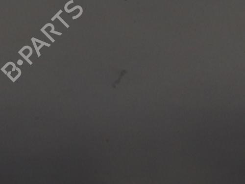 Used Left front door Left front door FIAT CROMA (194_) 1.9 D Multijet (194AXC1B, 194AXC12) (150 hp) 40029603 40029603