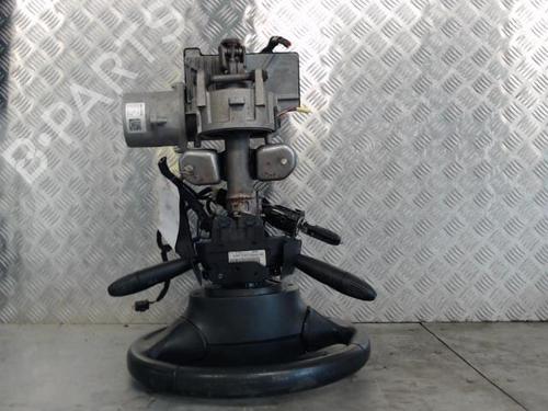 Steering column FIAT 500 (312_) 1.3 D Multijet (312AXB1A) | BP23839805M21  - Image 6