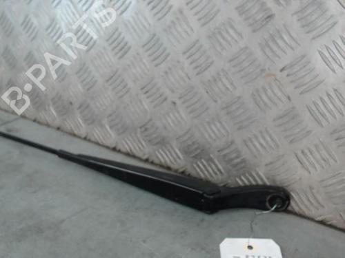 Front windshield wiper arm PEUGEOT 208 I (CA_, CC_) 1.6 HDi / BlueHDi 75 | BP25156982C143 