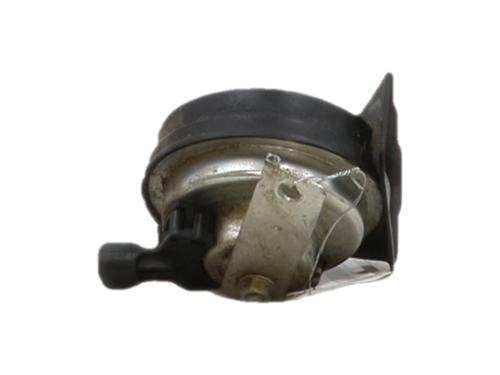 Horn FIAT 500 (312_) 1.2 (312AXA1A) | BP38585705E13 - Image 3