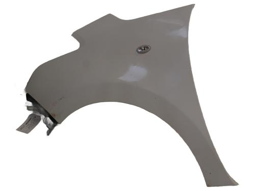 Forskærm venstre CITROËN C3 Picasso (SH_) 1.6 HDI 90 (92 hp) 32374515