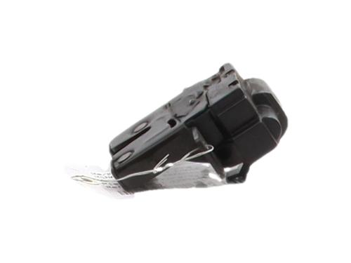 Used Tailgate lock Tailgate lock 38681354 38681354