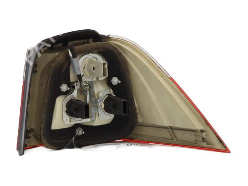 Left taillight BMW 5 Touring (E61) 530 d | BP32065391C34 - Image 3