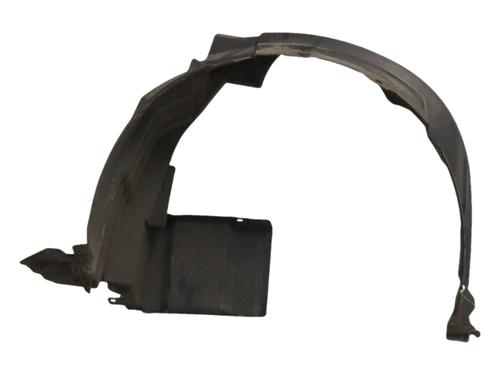 Hjulbue Hjulbue TOYOTA AYGO (_B1_) 1.0 (KGB10_, KGB10R) (68 hp) 34455298 34455298