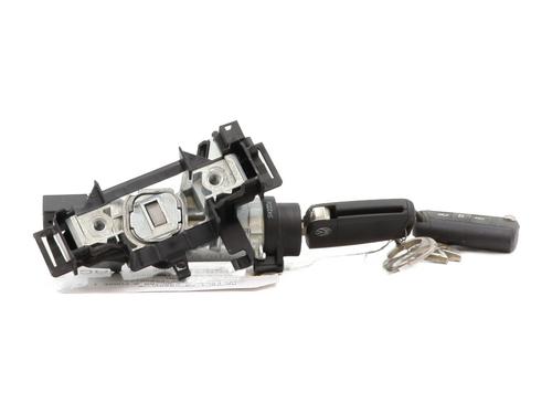 Ignition barrel VW CRAFTER Van (SY_, SX_) 2.0 TDI FWD (SYB, SYC, SYD) | BP31923796M48