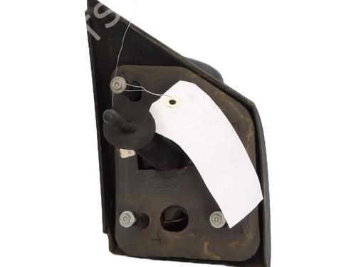Left mirror RENAULT TWINGO II (CN0_) 1.2 16V (CN04, CN0B) | BP26003355C26 