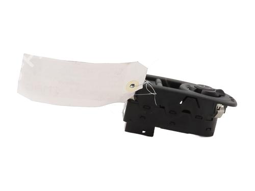 Left front window switch FIAT 500e (332_) Elektro (FA1) | BP31343297I27 