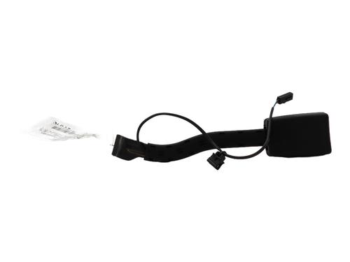 Seat buckle SEAT LEON (1P1) 1.9 TDI | BP27719731I32 