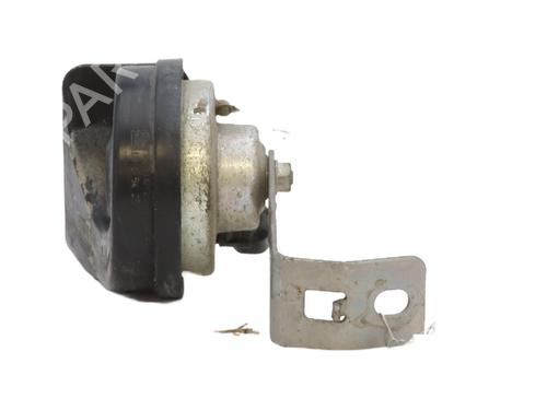 Horn OPEL ZAFIRA / ZAFIRA FAMILY B (A05) 1.7 CDTI (M75) | BP29756277E13