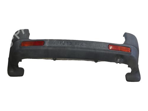 Used Rear bumper Rear bumper 38341730 38341730