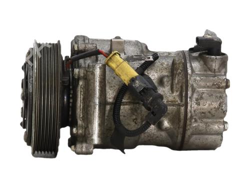 Used AC compressor AC compressor 30614032 30614032
