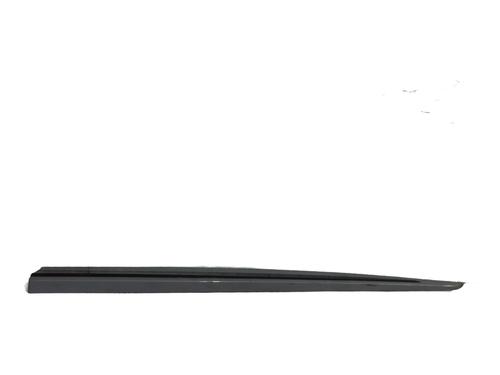 Dørliste Dørliste 30730686 30730686