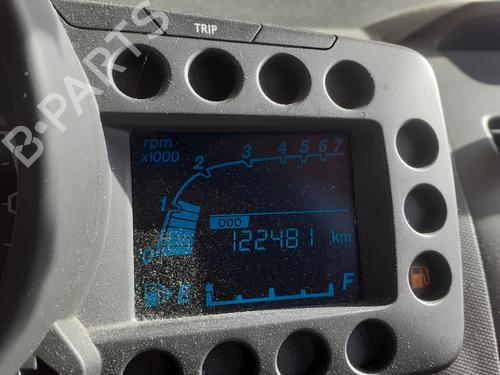 Engate do cinto CHEVROLET SPARK (M300) 1.0 | BP37798888I32 - Image 11