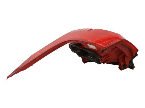 Left taillight PEUGEOT 5008 (0U_, 0E_) 1.6 HDi | BP30152813C34 