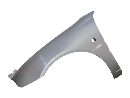Used Left front fenders Left front fenders ROVER 25 I Hatchback (RF) [1999-2006] 34242312 34242312