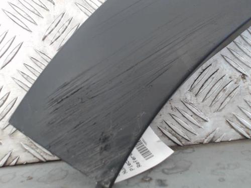 Rear right wheel arch trim CITROËN C3 III (SX) 1.6 BlueHDi 75 | BP29429668C137 