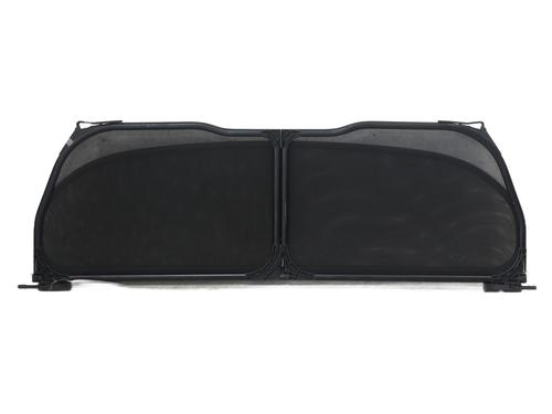 Cargo separator PEUGEOT 308 CC (4B_) 1.6 16V | BP34700519I36 - Image 3