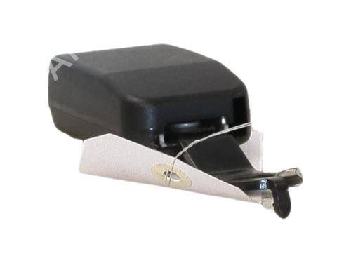 Seat buckle DACIA LOGAN EXPRESS (FS_) 1.4 | BP37284529I32 - Image 3