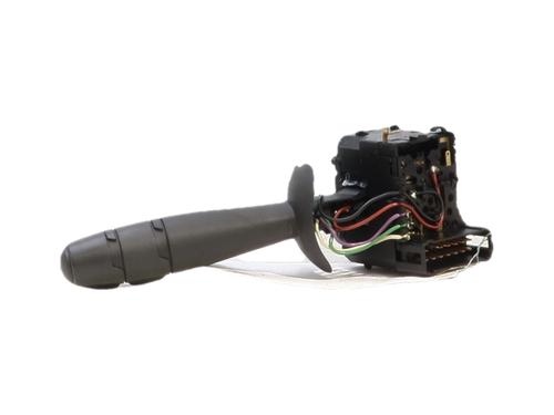 switch-renault-twingo-ii-cn0_-2007-38596230 main image