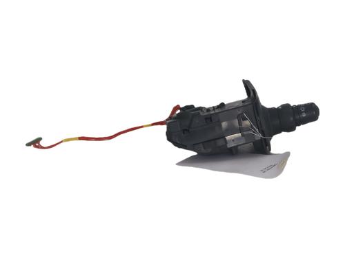 Switch RENAULT KANGOO Express (FW0/1_) 1.5 dCi 75 (FW07, FW10, FW04) | BP39994290I30 - Image 3