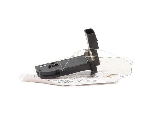 Mass air flow sensor FORD KUGA II (DM2) 2.0 TDCi 4x4 | BP31191604M95 - Image 4