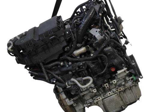 Used Engine Engine PEUGEOT PARTNER Box Body/MPV (K9) 1.5 BlueHDi 100 (102 hp) 35958047 35958047