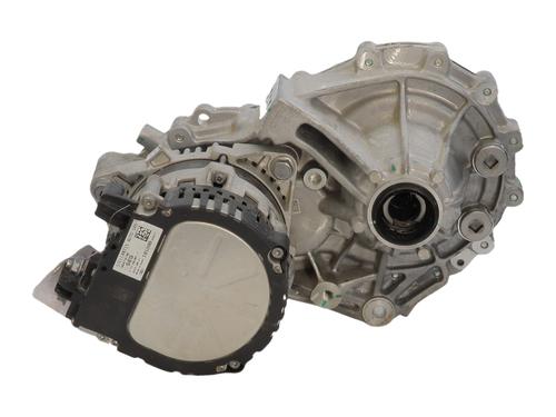Engine CITROËN AMI (9A_) Electric (9AZ2CA) | BP37750217M1  - Image 5