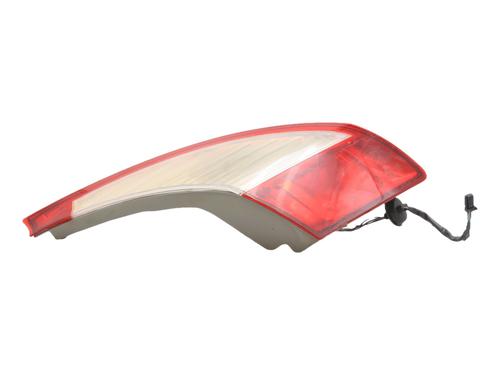 Left tailgate light RENAULT MEGANE III Hatchback (BZ0/1_, B3_) 1.5 dCi (BZ09, BZ0D, BZ1W, BZ29, BZ14) | BP39486226C79 - Image 4