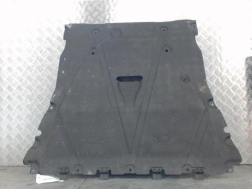 Used Underbody protection RENAULT CLIO V (B7_) 1.0 TCe 90 (B7MT) (91 hp) 29028136
