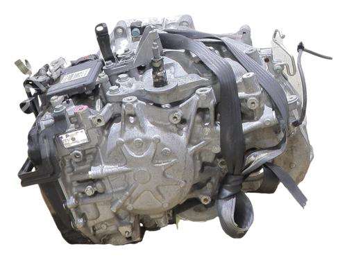 Gearbox CITROËN C4 II (NC_) 1.2 THP 130 (NCHNYM, NCHNYT) | BP38596314M3 - Image 4